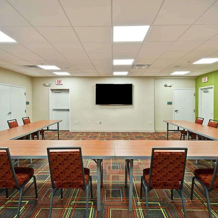 Home2 Suites By Hilton Atlanta Norcross Kültér fotó